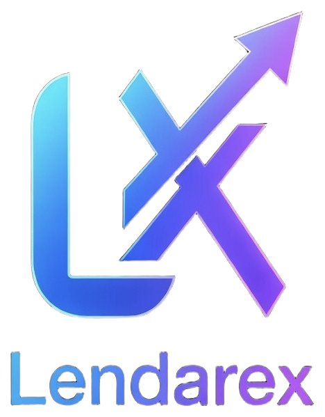 Lendarex